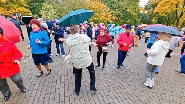 12.10.25г... "Зачем Ты так Обиделась?"... смотреть онлайн
