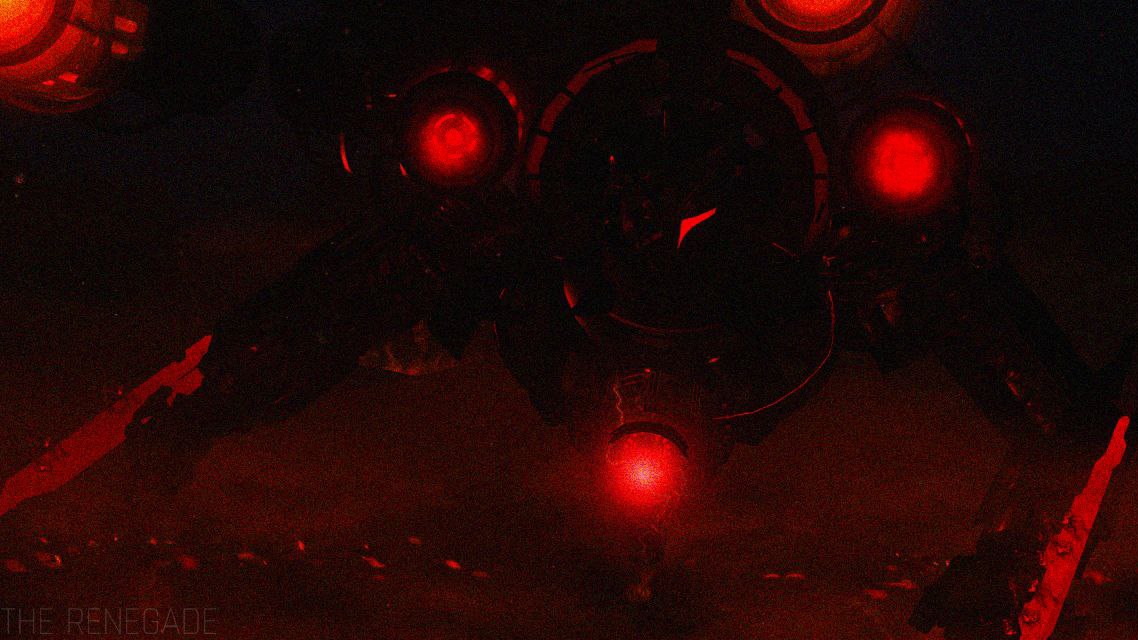 skibidi lock in — season 1 (All Episodes + Extra Scenes) (другой сериал) смотреть онлайн