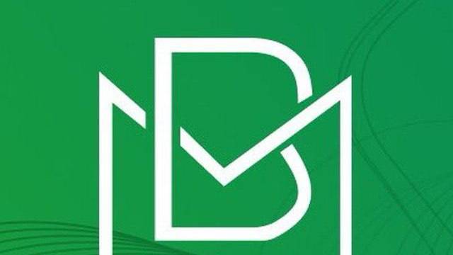 делюсь со всеми своими возможностями