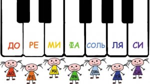 Музыкальная интонация