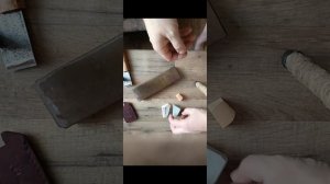 японский камень для заточки.
вскрытие карбидов.