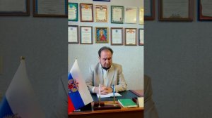 Передача "Память народа". Выпуск 1. Геннадий Добров.