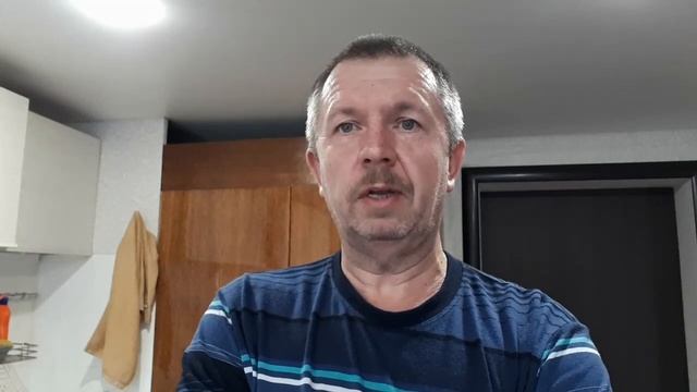 Пчелиный подмор!-польза или вред!Настойка подмора! смотреть онлайн