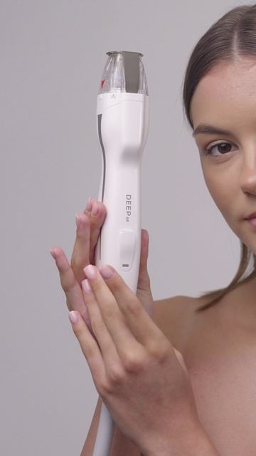 Микроигольчатый Virtue RF в Essenti смотреть онлайн