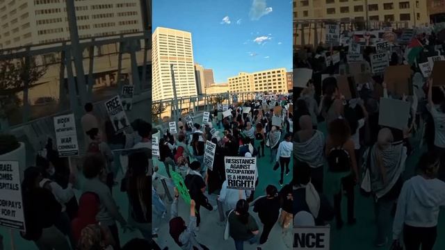 нашид 🇦🇪✊🏻