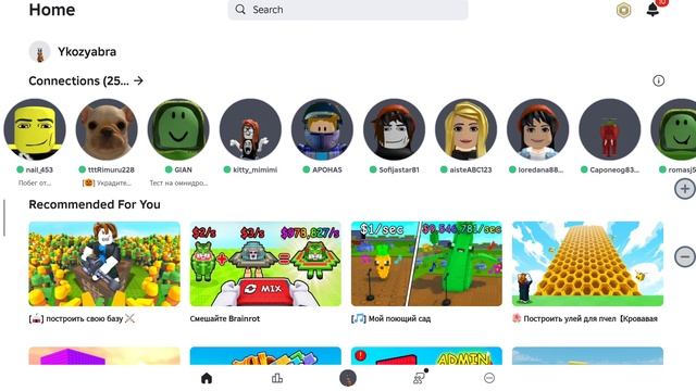 1000005605.mp4 смотреть онлайн