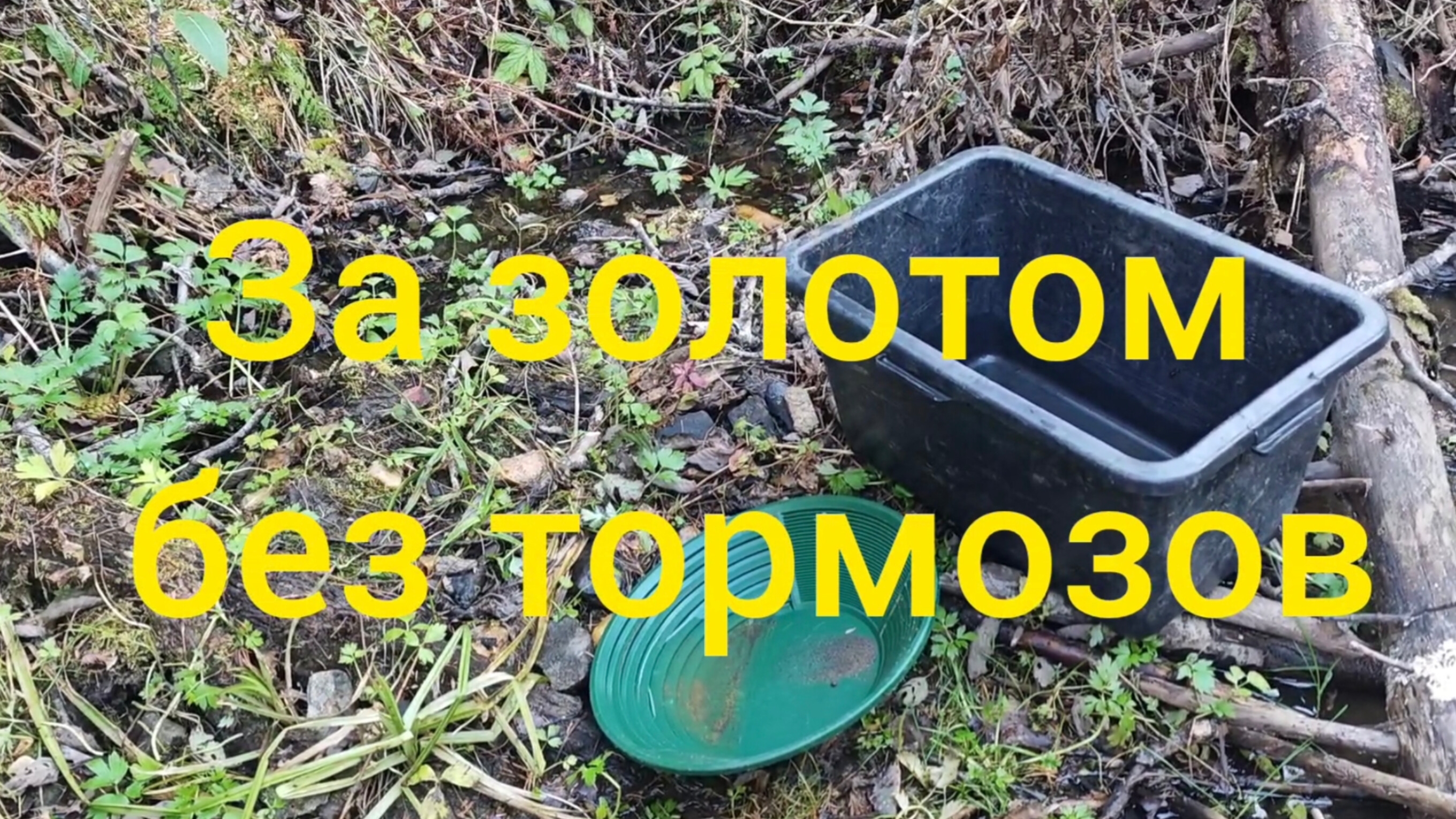 За золотом без Тормозов смотреть онлайн