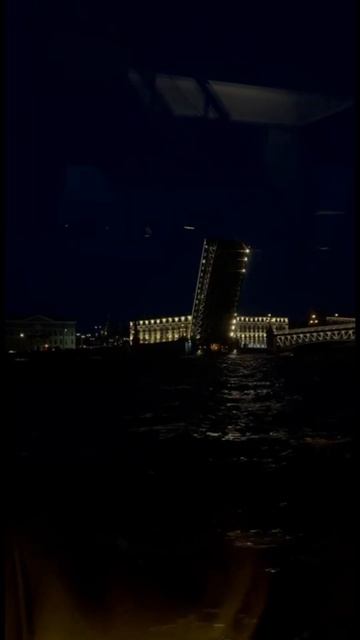 1 июня :) | Дневник Виолетты | #виолетта  #дневник #юмор  #зая #маркетинг #vtv #мемы #мем #купить