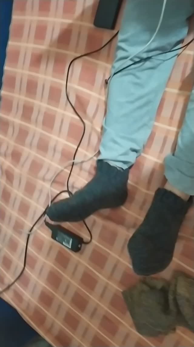 Очень маленькая, но важная готовая работа смотреть онлайн