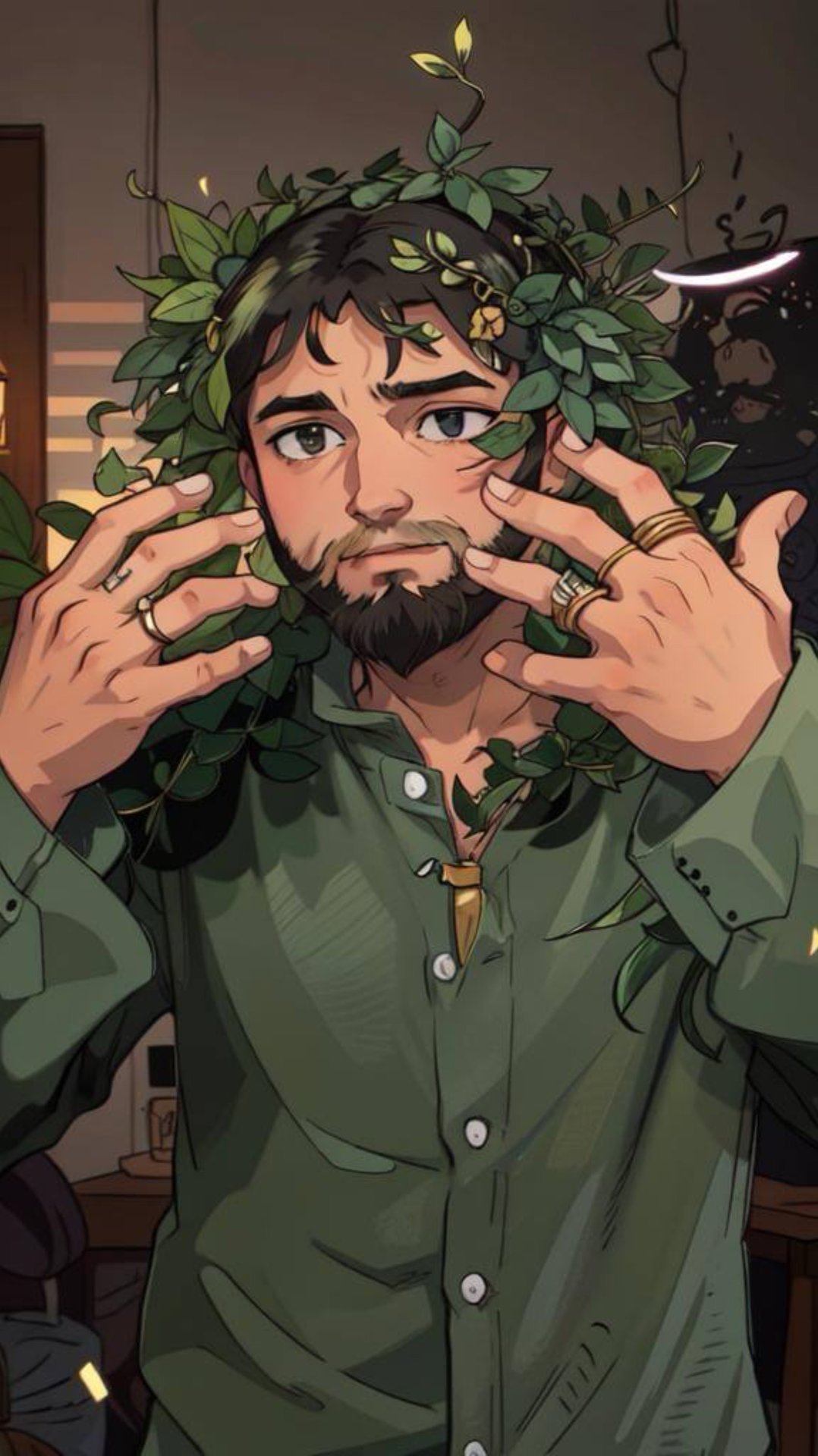 На сколько сильно изменились герои Гарри поттер смотреть онлайн