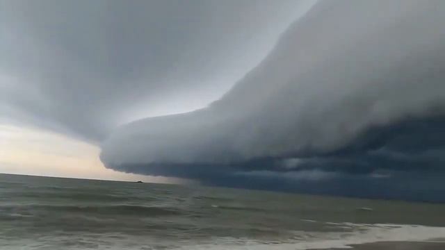 The Cloud Is Like An Atomic Mushroom #cloud #atomicmushroom #technology #future #innovation