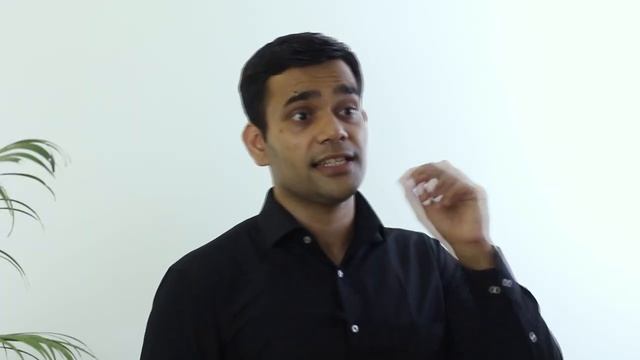 Худеем Быстро С Корицей. Польза. Дозировка. Как Принимать. смотреть онлайн