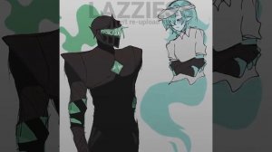 –не моё||ну мои бро