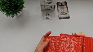 КАРТА ДНЯ 🔴 14 октября 2025🚀Прогноз для вас на колоде ЛЕНОРМАН! События дня ВСЕ ЗНАКИ ЗОДИАКА