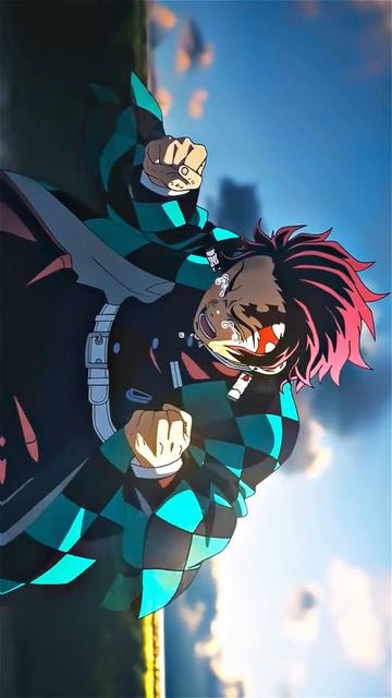 очень грустно КЁДЖИРО РЕНГОКУ 🥺😔😭 смотреть онлайн