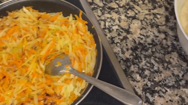 Жизнь Наталье и ее семьи в Испании! смотреть онлайн