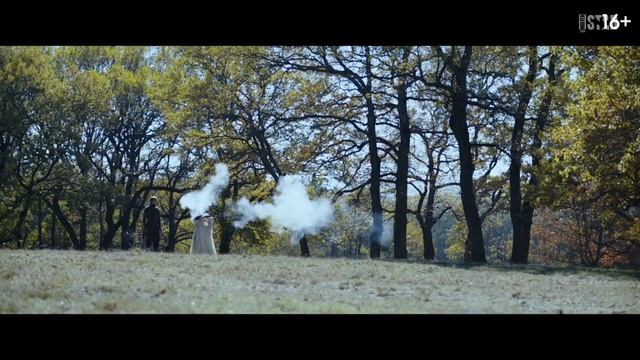 Лермонтов Sdr