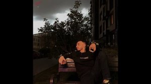 GURBANOV - Мой план (KalashnikoFF Mix)