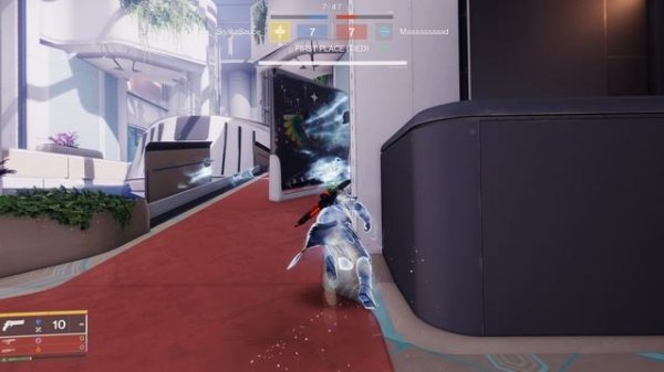 Destiny 2 2025.10.13 - 14.26.02.04