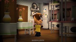 Новый мем из тик тока!!! Тык индыш #Барбоскины# https://t.me/+fBIG7s0MMsozMTJi-Сылка на мой тг канал