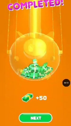 играю в игру кальмара