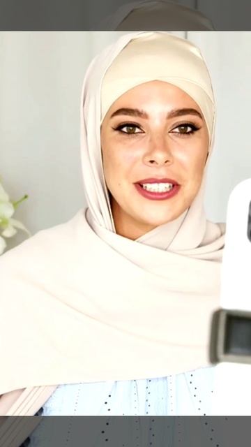 Как сделать Gamepass в Roblox Mobile.