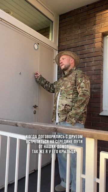 😁😁😁 смотреть онлайн