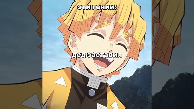 крд смотреть онлайн