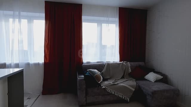 10048895 смотреть онлайн