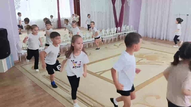 13.10.2025 Физкультура смотреть онлайн