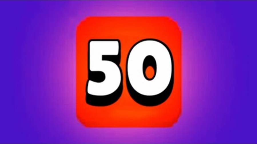 +50 смотреть онлайн