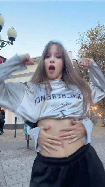 тгк: АЛЁНЫЧ 🧸💗 смотреть онлайн