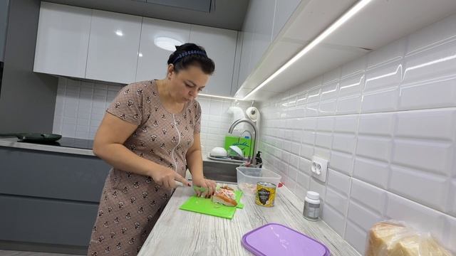 Заказала на WB/выиграла в конкурсе//печенье почти ПИРОГ смотреть онлайн