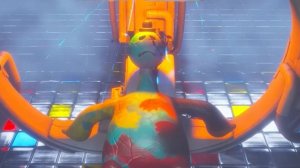 Я ПРОШЕЛ ВСЕХ БОССОВ POPPY PLAYTIME 5! ПРОХОЖДЕНИЕ НОВОЙ 5 ГЛАВЫ ПОППИ ПЛЕЙТАЙМ ОСНОВНЫЕ СЦЕНЫ #11