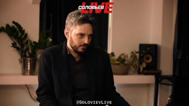 Иноагент Кац и его двойные стандарты по отношению к признанию границ