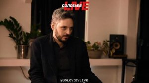 Иноагент Кац и его двойные стандарты по отношению к признанию границ