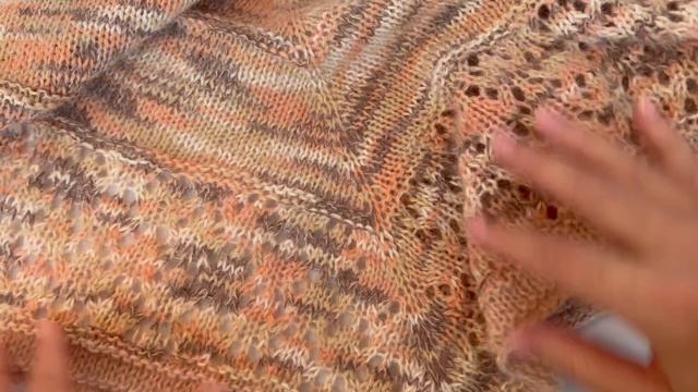 Первый отчёт октября в СП»Тёплые объятия» смотреть онлайн