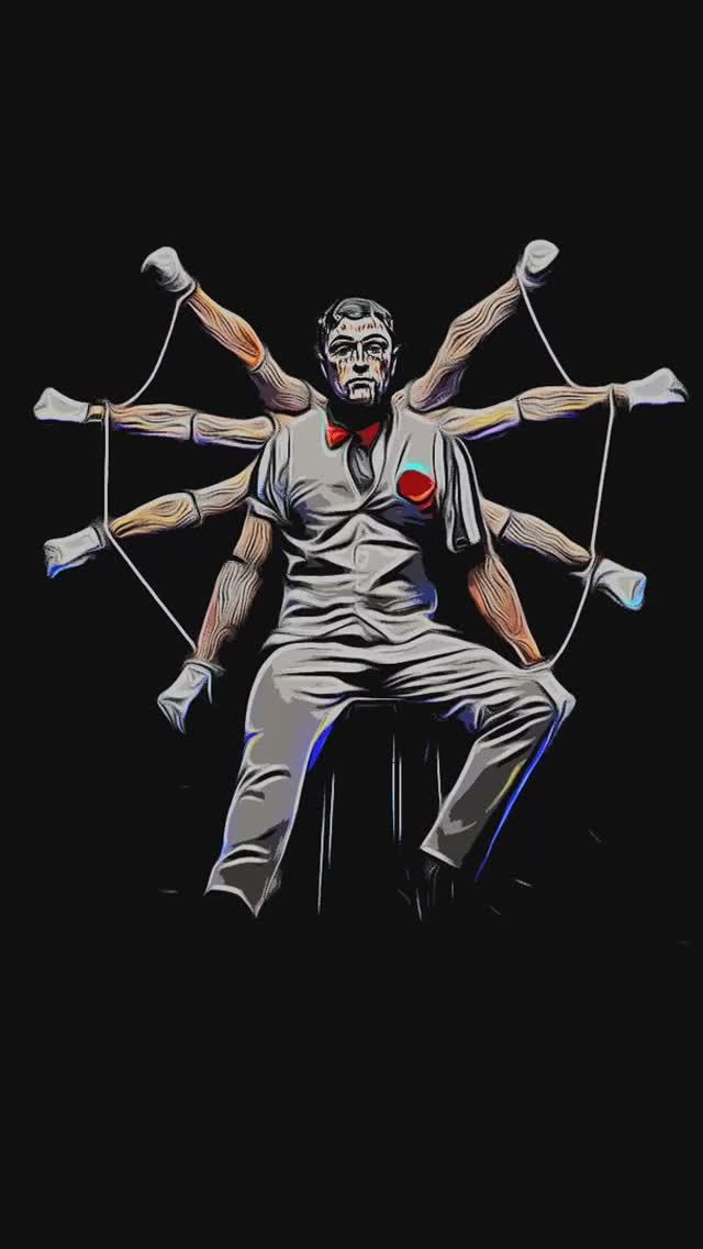 кукла 🔘🔵🔴 🅰🅽🅳🆁🅾🅸🅳🅿🅻🆄🆂 смотреть онлайн