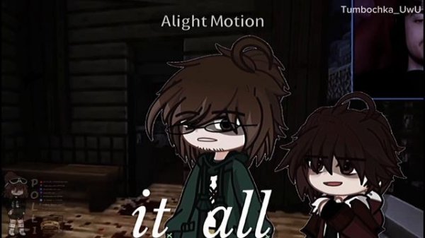 🎇|Meme School Boy Runaway| 🕊️ |Two Birds|🕊️