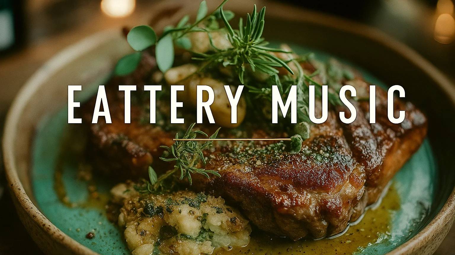 Музыка для кафе и ресторанов — лаундж, джаз, уютная атмосфера, красивый фон