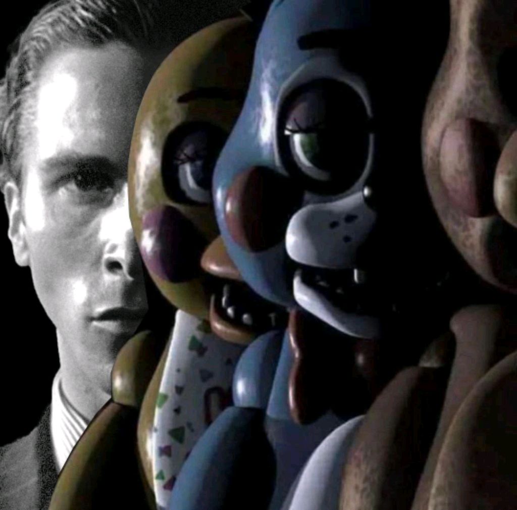 леплю madnes combat смотреть онлайн