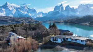 Чудеса планеты, невероятная красота.