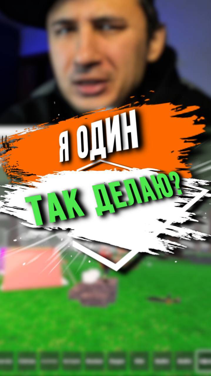 ВСЕ ДОЛОЙ смотреть онлайн