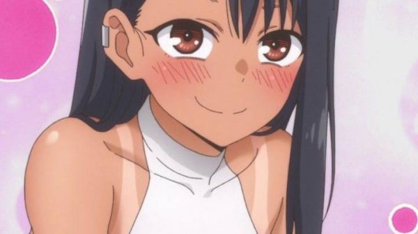 ТАЧКИ 2 ГОНЯЕМ ВМЕСТЕ С ШАКАЛОМ#jackal_studios#ДОНАТ#КИНОВСЕЛЕННАЯ JACKAL.