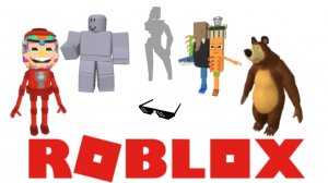 КАК ПОЛУЧИТЬ САМЫЕ КРУТЫЕ БЕСПЛАТНЫЕ ВЕЩИ В РОБЛОКСЕ В 2025 ГОДУ? ПРОМОКОДЫ