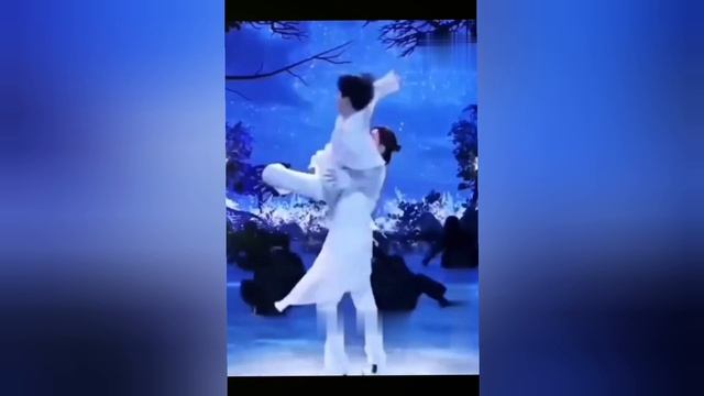 Зажигай( Стихи Айгор, музыка ИИ). смотреть онлайн