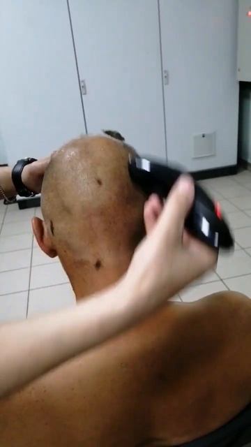 Trimming#shorts смотреть онлайн