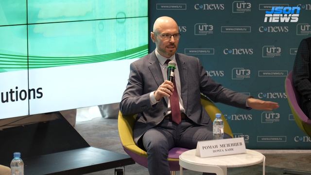 "В каких кейсах ИИ экономически не эффективен" смотреть онлайн