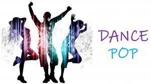 Music Mix 2025 #109 Party Club Dance 2025