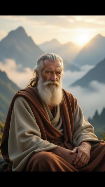 Мудрость стоика